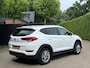 Hyundai Tucson 1.6 GDi Premium