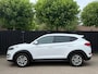 Hyundai Tucson 1.6 GDi Premium