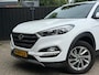 Hyundai Tucson 1.6 GDi Premium