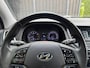Hyundai Tucson 1.6 GDi Premium