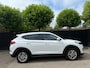 Hyundai Tucson 1.6 GDi Premium