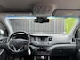 Hyundai Tucson 1.6 GDi Premium