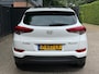 Hyundai Tucson 1.6 GDi Premium