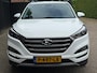 Hyundai Tucson 1.6 GDi Premium