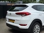 Hyundai Tucson 1.6 GDi Premium