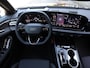 Audi A6 Avant 2.0 e-hybrid quattro S edition | 21" velgen | Privacy glas | B&O | Tech plus |