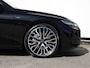 Audi A6 Avant 2.0 e-hybrid quattro S edition | 21" velgen | Privacy glas | B&O | Tech plus |