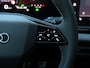 Audi A6 Avant 2.0 e-hybrid quattro S edition | 21" velgen | Privacy glas | B&O | Tech plus |