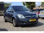 Opel Zafira 1.8 COSMO | 7-PERS | CLIMA | CRUISE