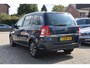 Opel Zafira 1.8 COSMO | 7-PERS | CLIMA | CRUISE