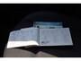 Opel Zafira 1.8 COSMO | 7-PERS | CLIMA | CRUISE
