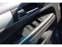 Opel Zafira 1.8 COSMO | 7-PERS | CLIMA | CRUISE