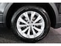 Volkswagen Tiguan 1.4 TSI 4Motion Comfortline | TREKHAAK | CARPLAY | STOELVERW. |