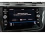 Volkswagen Tiguan 1.4 TSI 4Motion Comfortline | TREKHAAK | CARPLAY | STOELVERW. |