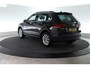 Volkswagen Tiguan 1.4 TSI 4Motion Comfortline | TREKHAAK | CARPLAY | STOELVERW. |