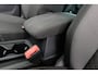 Volkswagen Tiguan 1.4 TSI 4Motion Comfortline | TREKHAAK | CARPLAY | STOELVERW. |