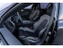 Volvo V60 2.0 B3 Plus Dark | Adaptieve Cruise Control | Parkeercamera | Stoel-/Stuurverwarming | DAB+ | Elektrische achterklep | Navigatie |