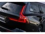 Volvo V60 2.0 B3 Plus Dark | Adaptieve Cruise Control | Parkeercamera | Stoel-/Stuurverwarming | DAB+ | Elektrische achterklep | Navigatie |