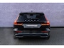 Volvo V60 2.0 B3 Plus Dark | Adaptieve Cruise Control | Parkeercamera | Stoel-/Stuurverwarming | DAB+ | Elektrische achterklep | Navigatie |