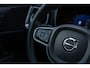 Volvo V60 2.0 B3 Plus Dark | Adaptieve Cruise Control | Parkeercamera | Stoel-/Stuurverwarming | DAB+ | Elektrische achterklep | Navigatie |