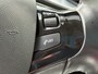 Peugeot 308 SW BWJ 2018 | 1.2PT 111PK Executive | NWE APK | LEER | PANO DAK | CLIMA | NAVI | CRUISE |