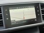 Peugeot 308 SW BWJ 2018 | 1.2PT 111PK Executive | NWE APK | LEER | PANO DAK | CLIMA | NAVI | CRUISE |