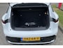 Renault Megane E-Tech urban range Evolution 40 kWh Renault Megane E-Tech Urban Range Evolution 40 kWh Uit voorraad leverbaar! MC 0615