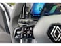 Renault Megane E-Tech urban range Evolution 40 kWh Renault Megane E-Tech Urban Range Evolution 40 kWh Uit voorraad leverbaar! MC 0615