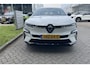 Renault Megane E-Tech urban range Evolution 40 kWh Renault Megane E-Tech Urban Range Evolution 40 kWh Uit voorraad leverbaar! MC 0615