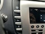 Lancia Delta 1.4-16V T-JET Argento Airco PDC LMV