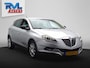 Lancia Delta 1.4-16V T-JET Argento Airco PDC LMV