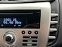 Lancia Delta 1.4-16V T-JET Argento Airco PDC LMV