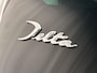 Lancia Delta 1.4-16V T-JET Argento Airco PDC LMV