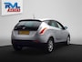 Lancia Delta 1.4-16V T-JET Argento Airco PDC LMV