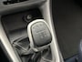 Lancia Delta 1.4-16V T-JET Argento Airco PDC LMV