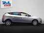 Lancia Delta 1.4-16V T-JET Argento Airco PDC LMV