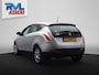 Lancia Delta 1.4-16V T-JET Argento Airco PDC LMV