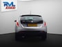 Lancia Delta 1.4-16V T-JET Argento Airco PDC LMV