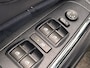Lancia Delta 1.4-16V T-JET Argento Airco PDC LMV