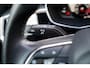 Audi Q3 45 TFSI e Business Edition | Sonos | Camera | Stuurwielverwarming