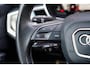 Audi Q3 45 TFSI e Business Edition | Sonos | Camera | Stuurwielverwarming