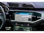 Audi Q3 45 TFSI e Business Edition | Sonos | Camera | Stuurwielverwarming