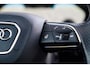 Audi Q3 45 TFSI e Business Edition | Sonos | Camera | Stuurwielverwarming