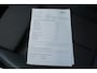 Audi Q3 45 TFSI e Business Edition | Sonos | Camera | Stuurwielverwarming