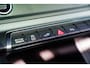 Audi Q3 45 TFSI e Business Edition | Sonos | Camera | Stuurwielverwarming