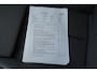 Audi Q3 45 TFSI e Business Edition | Sonos | Camera | Stuurwielverwarming