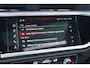 Audi Q3 45 TFSI e Business Edition | Sonos | Camera | Stuurwielverwarming