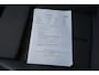 Audi Q3 45 TFSI e Business Edition | Sonos | Camera | Stuurwielverwarming