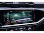 Audi Q3 45 TFSI e Business Edition | Sonos | Camera | Stuurwielverwarming