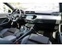 Audi Q3 45 TFSI e Business Edition | Sonos | Camera | Stuurwielverwarming